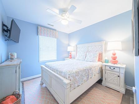 2026 Central Ave, C-2, Ocean City, NJ, 08226 Aditional Picture