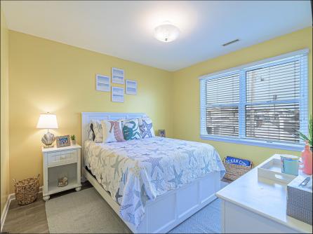 2026 Central Ave, C-2, Ocean City, NJ, 08226 Aditional Picture