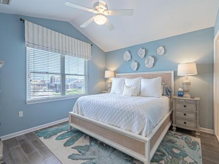 2026 Central Ave, C-2, Ocean City, NJ, 08226 Aditional Picture