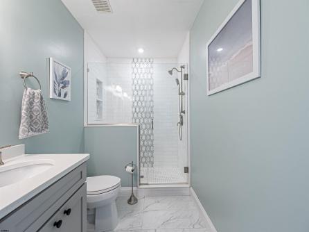 2026 Central Ave, C-2, Ocean City, NJ, 08226 Aditional Picture