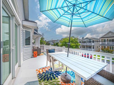 2026 Central Ave, C-2, Ocean City, NJ, 08226 Aditional Picture