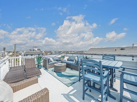 2026 Central Ave, C-2, Ocean City, NJ, 08226 Aditional Picture