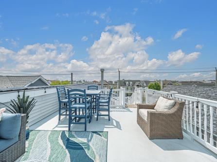 2026 Central Ave, C-2, Ocean City, NJ, 08226 Aditional Picture