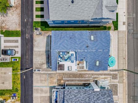 2026 Central Ave, C-2, Ocean City, NJ, 08226 Aditional Picture