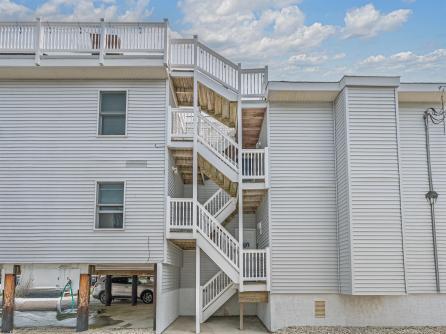 2026 Central Ave, C-2, Ocean City, NJ, 08226 Aditional Picture