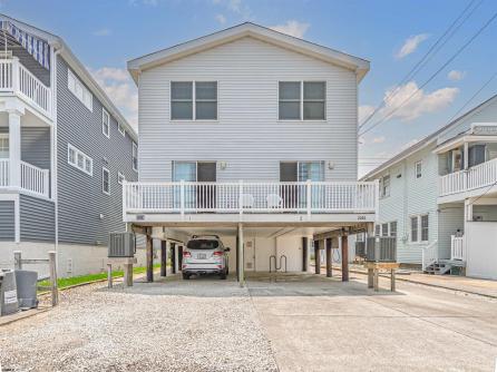 2026 Central Ave, C-2, Ocean City, NJ, 08226 Aditional Picture