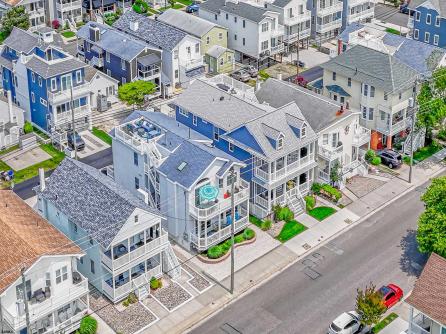 2026 Central Ave, C-2, Ocean City, NJ, 08226 Aditional Picture