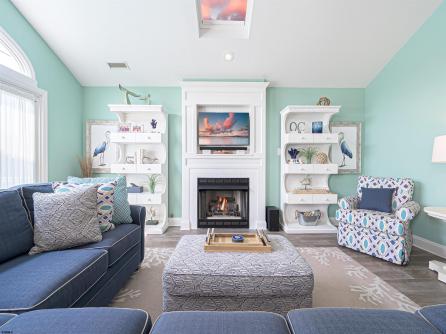 2026 Central Ave, C-2, Ocean City, NJ, 08226 Aditional Picture