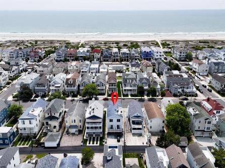 2026 Central Ave, C-2, Ocean City, NJ, 08226 Aditional Picture