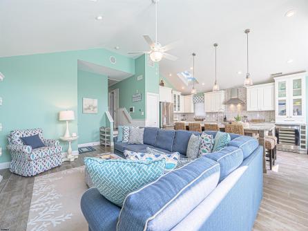 2026 Central Ave, C-2, Ocean City, NJ, 08226 Aditional Picture