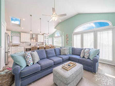 2026 Central Ave, C-2, Ocean City, NJ, 08226 Aditional Picture