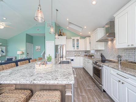 2026 Central Ave, C-2, Ocean City, NJ, 08226 Aditional Picture