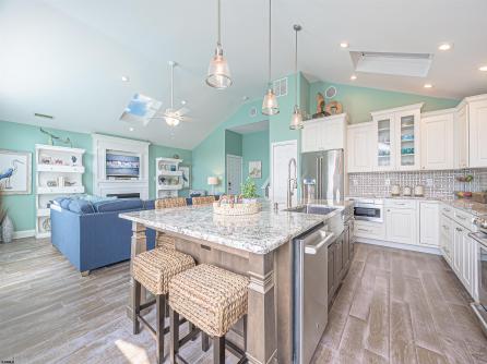 2026 Central Ave, C-2, Ocean City, NJ, 08226 Aditional Picture