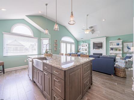 2026 Central Ave, C-2, Ocean City, NJ, 08226 Aditional Picture