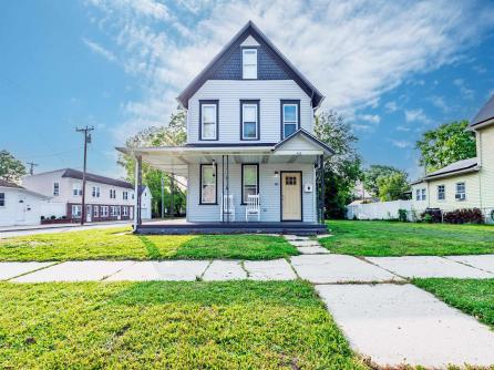 Property 2
