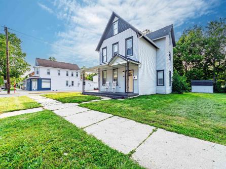 403 Saint Louis Ave, Egg Harbor City, NJ, 08215 Aditional Picture