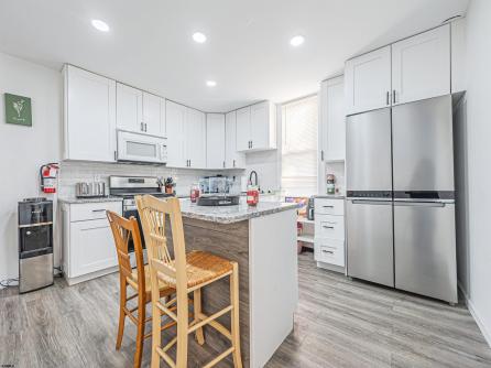 403 Saint Louis Ave, Egg Harbor City, NJ, 08215 Aditional Picture