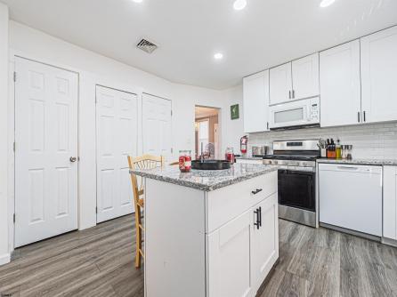 403 Saint Louis Ave, Egg Harbor City, NJ, 08215 Aditional Picture