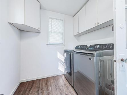 403 Saint Louis Ave, Egg Harbor City, NJ, 08215 Aditional Picture