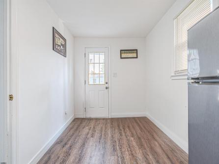 403 Saint Louis Ave, Egg Harbor City, NJ, 08215 Aditional Picture