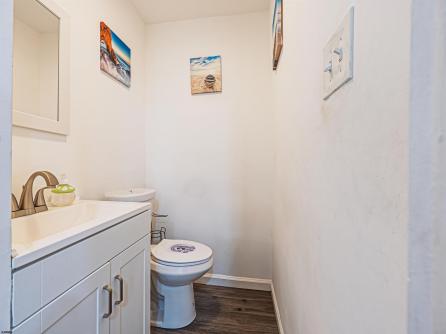 403 Saint Louis Ave, Egg Harbor City, NJ, 08215 Aditional Picture