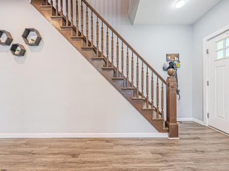 403 Saint Louis Ave, Egg Harbor City, NJ, 08215 Aditional Picture