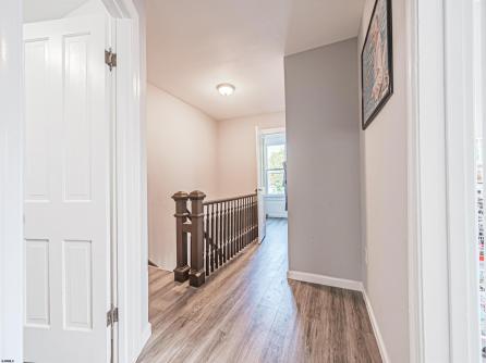 403 Saint Louis Ave, Egg Harbor City, NJ, 08215 Aditional Picture