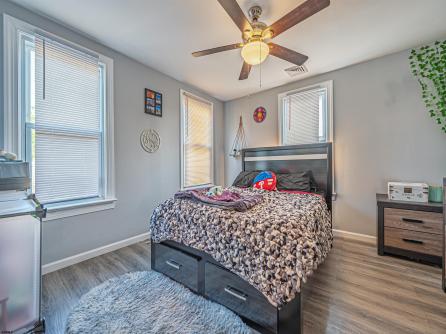403 Saint Louis Ave, Egg Harbor City, NJ, 08215 Aditional Picture