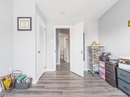 403 Saint Louis Ave, Egg Harbor City, NJ, 08215 Aditional Picture