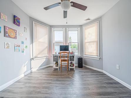 403 Saint Louis Ave, Egg Harbor City, NJ, 08215 Aditional Picture