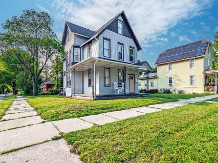403 Saint Louis Ave, Egg Harbor City, NJ, 08215 Aditional Picture