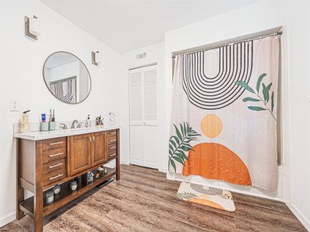 403 Saint Louis Ave, Egg Harbor City, NJ, 08215 Aditional Picture