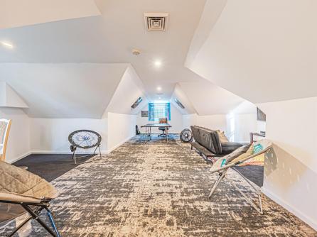 403 Saint Louis Ave, Egg Harbor City, NJ, 08215 Aditional Picture