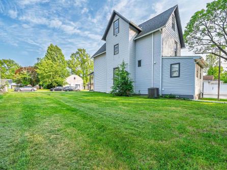 403 Saint Louis Ave, Egg Harbor City, NJ, 08215 Aditional Picture