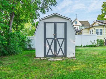 403 Saint Louis Ave, Egg Harbor City, NJ, 08215 Aditional Picture