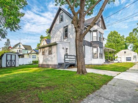 403 Saint Louis Ave, Egg Harbor City, NJ, 08215 Aditional Picture