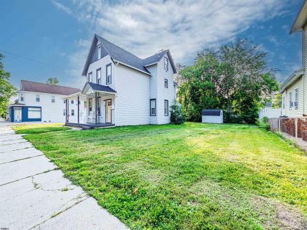 403 Saint Louis Ave, Egg Harbor City, NJ, 08215 Aditional Picture