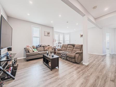 403 Saint Louis Ave, Egg Harbor City, NJ, 08215 Aditional Picture