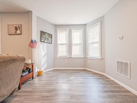 403 Saint Louis Ave, Egg Harbor City, NJ, 08215 Aditional Picture