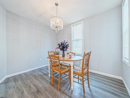 403 Saint Louis Ave, Egg Harbor City, NJ, 08215 Aditional Picture