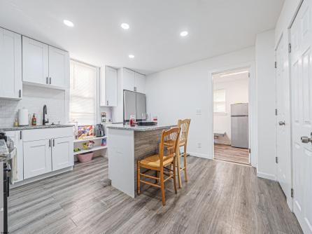 403 Saint Louis Ave, Egg Harbor City, NJ, 08215 Aditional Picture