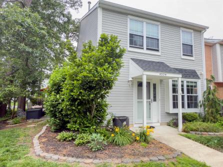 4934 Winterbury, 86, Mays Landing, NJ, 08330 Aditional Picture