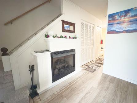 4934 Winterbury, 86, Mays Landing, NJ, 08330 Aditional Picture