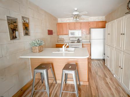 4934 Winterbury, 86, Mays Landing, NJ, 08330 Aditional Picture