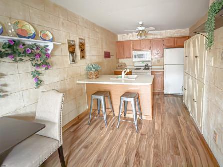 4934 Winterbury, 86, Mays Landing, NJ, 08330 Aditional Picture