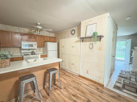 4934 Winterbury, 86, Mays Landing, NJ, 08330 Aditional Picture