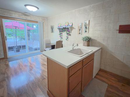 4934 Winterbury, 86, Mays Landing, NJ, 08330 Aditional Picture