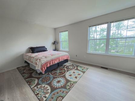 4934 Winterbury, 86, Mays Landing, NJ, 08330 Aditional Picture