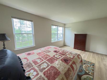 4934 Winterbury, 86, Mays Landing, NJ, 08330 Aditional Picture