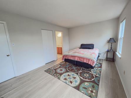 4934 Winterbury, 86, Mays Landing, NJ, 08330 Aditional Picture